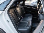 Kia K5 III Краснодар  - изображение 33