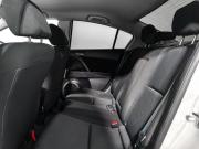 Mazda 3 II (BL) Рестайлинг Санкт-Петербург  - изображение 32