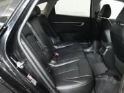 Hyundai Sonata VIII (DN8) Екатеринбург  - изображение 30