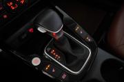 Kia Soul III Калининград  - изображение 27