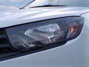 Lada (ВАЗ) Granta I Рестайлинг Набережные Челны  - изображение 45