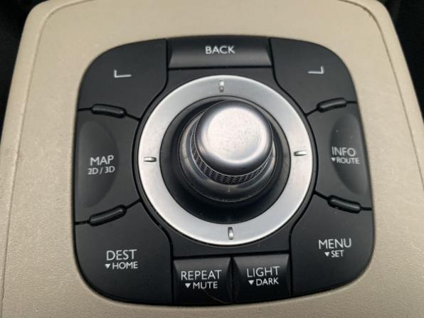 Renault Scenic III с пробегом 2010 года, цена 799 000 рублей, 254625 км, компактвэн, Автокод Объявления