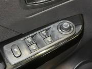 Renault Kaptur I Балашиха  - изображение 25