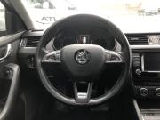 Skoda Octavia III (A7) Брянск  - изображение 27