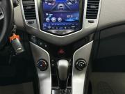 Chevrolet Cruze I Ярославль  - изображение 65
