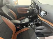 Lada (ВАЗ) Vesta I Рестайлинг (NG) Курск  - изображение 27