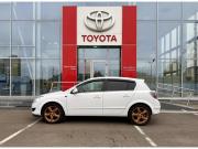 Opel Astra H Рестайлинг Орел  - изображение 40