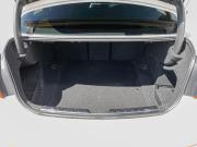 BMW 3 серии VI (F3x) Краснодар  - изображение 46