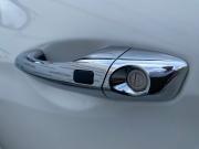 Hyundai Santa Fe III Рестайлинг Тюмень  - изображение 60