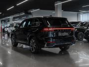 Geely Monjaro I Москва  - изображение 34