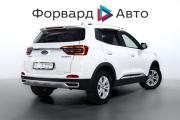 Chery Tiggo 4 I Рестайлинг Тюмень  - изображение 33