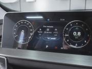Chery Tiggo 4 I Рестайлинг 2 Ростов-на-Дону  - изображение 41