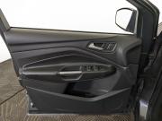 Ford Kuga II Рестайлинг Москва  - изображение 45