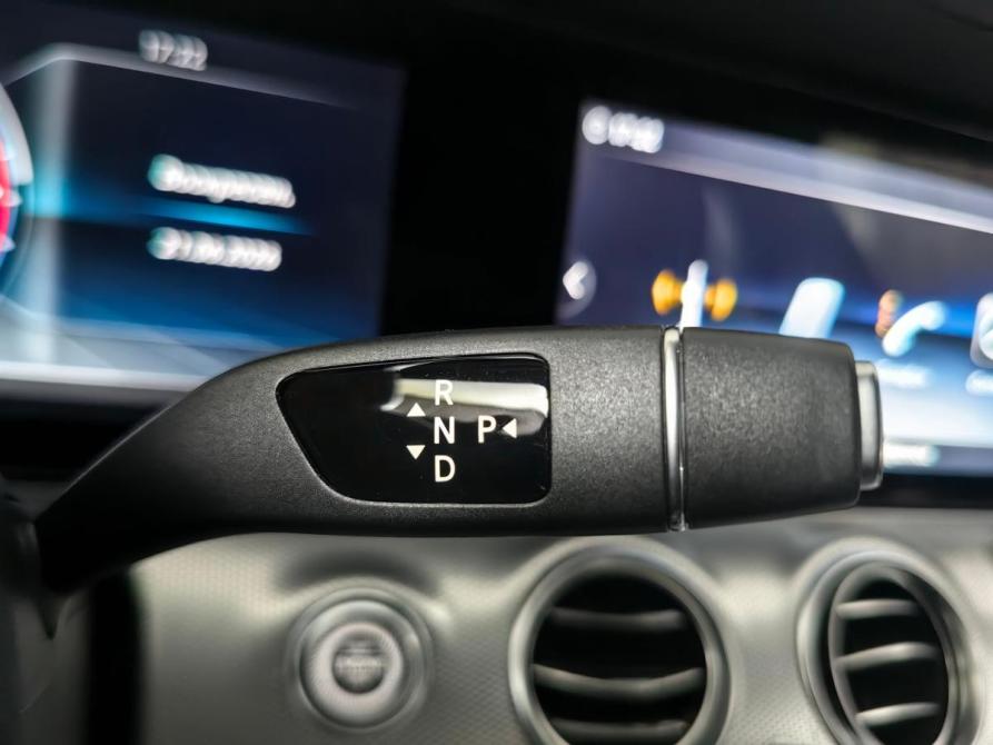 Mercedes-Benz E-Класс V (W213 S213 C238) Москва  - изображение 15