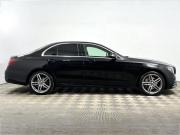 Mercedes-Benz E-Класс V (W213 S213 C238) Казань  - изображение 30