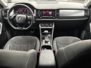 Skoda Kodiaq I Воронеж  - изображение 38