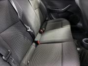Volkswagen Polo VI Краснодар  - изображение 36