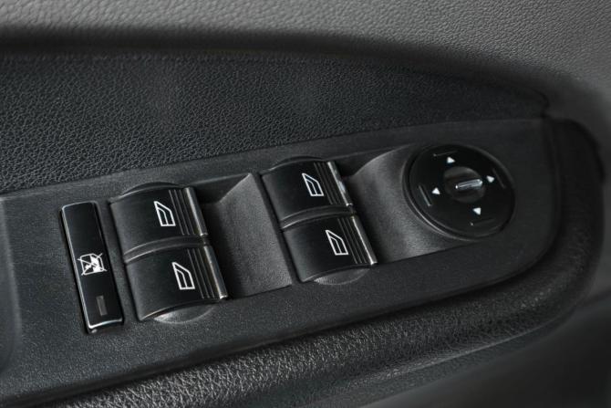 Ford Focus II Рестайлинг с пробегом 2008 года, цена 479 000 рублей, 307000 км, хэтчбек, Автокод Объявления