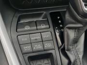 Toyota RAV4 V (XA50) Омск  - изображение 34