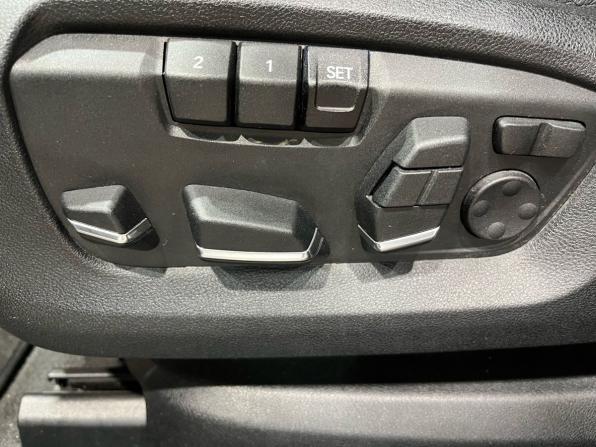 BMW X6 II (F16) с пробегом 2016 года, цена 3 280 000 рублей, 164767 км, внедорожник, Автокод Объявления