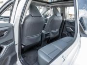 Toyota RAV4 VI (XA60) Ставрополь  - изображение 36