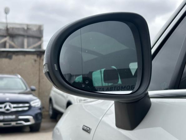 Volkswagen Touareg II с пробегом 2014 года, цена 2 490 000 рублей, 209271 км, внедорожник, Автокод Объявления