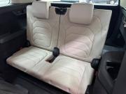 Skoda Kodiaq I Ставрополь  - изображение 26