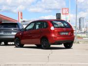 Lada (ВАЗ) Kalina II Самара  - изображение 22