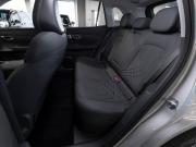 Geely Galaxy Starship 7 Москва  - изображение 41