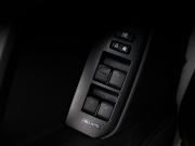 Toyota Land Cruiser Prado 150 Series Рестайлинг 3 Минеральные Воды  - изображение 39