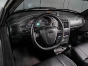 Lada (ВАЗ) 2112 Воронеж  - изображение 20