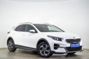 Kia XCeed I Оренбург  - изображение 23