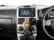 Toyota Rush I Иркутск  - изображение 34