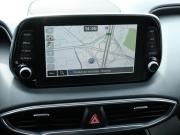 Hyundai Santa Fe IV Москва  - изображение 44