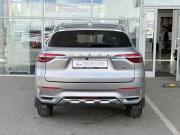 Haval F7 I Липецк  - изображение 15