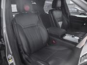 Land Rover Discovery V Санкт-Петербург  - изображение 73