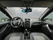 Datsun on-DO I Ижевск  - изображение 33