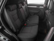 Kia Sorento II Рестайлинг Тюмень  - изображение 25