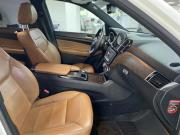 Mercedes-Benz GLE I (W166) Челябинск  - изображение 31