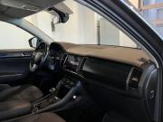 Skoda Kodiaq I Чебоксары  - изображение 45
