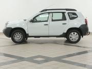 Renault Duster I Рестайлинг Иваново  - изображение 24