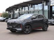 Changan CS55 Plus II Москва  - изображение 48