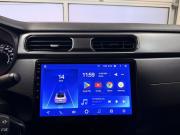 Renault Arkana I Тверь  - изображение 33