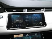 Land Rover Range Rover Evoque II Новороссийск  - изображение 52