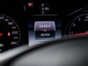 Mercedes-Benz C-Класс IV (W205) Москва  - изображение 28