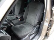 Volkswagen Tiguan II Челябинск  - изображение 42