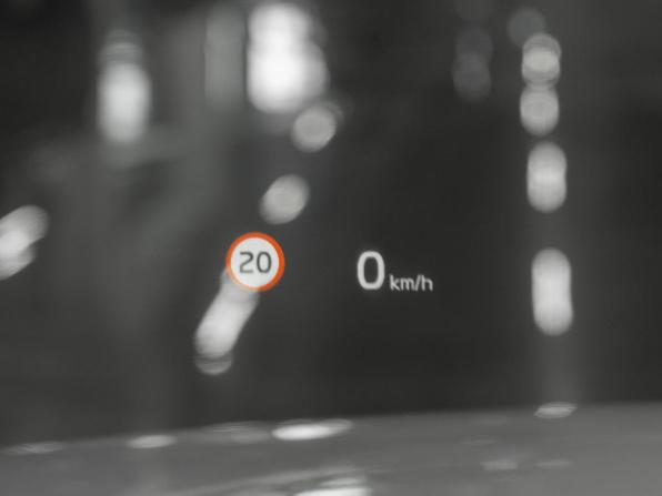 Kia Mohave I Рестайлинг 2 с пробегом 2020 года, цена 4 610 000 рублей, 85956 км, внедорожник, Автокод Объявления