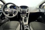 Ford Focus III Нижний Новгород  - изображение 33