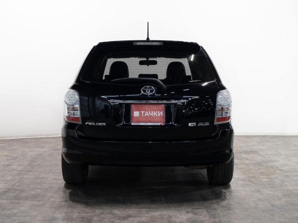 Toyota Corolla X (E140 E150) Рестайлинг с пробегом 2010 года, цена 1 215 000 рублей, 130029 км, универсал, Автокод Объявления