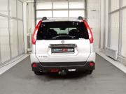 Nissan X-Trail II Рестайлинг Кемерово  - изображение 26